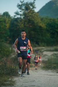 BIB: 
                            <button type="button" onclick="openModal(28001347)" class="btn btn-primary btn-sm float-right btn-popup" data-toggle="modal" data-target=".modal-high-quality">
                        <i class="fas fa-shopping-cart"></i> Add to Cart
                    </button>
                                            <button type="button" onclick="isThisMe(28001347, true)" class="btn btn-success btn-sm float-right btn-popup btn-isme hidden" data-toggle="tooltip" data-placement="bottom" title="นี่คือรูปของคุณใช่ไหม คลิกที่นี่เพื่อเอาเข้าอัลบั้ม">
                        <i class="fas fa-plus"></i> Add to album
                    </button>
                    <button type="button" onclick="isThisMe(28001347, false)" class="btn btn-warning btn-sm float-right btn-popup btn-isnotme hidden">
                        <i class="fas fa-ban"></i> Remove from album
                    </button>