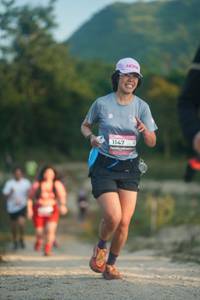 BIB: 
                            <button type="button" onclick="openModal(28000248)" class="btn btn-primary btn-sm float-right btn-popup" data-toggle="modal" data-target=".modal-high-quality">
                        <i class="fas fa-shopping-cart"></i> Add to Cart
                    </button>
                                            <button type="button" onclick="isThisMe(28000248, true)" class="btn btn-success btn-sm float-right btn-popup btn-isme hidden" data-toggle="tooltip" data-placement="bottom" title="นี่คือรูปของคุณใช่ไหม คลิกที่นี่เพื่อเอาเข้าอัลบั้ม">
                        <i class="fas fa-plus"></i> Add to album
                    </button>
                    <button type="button" onclick="isThisMe(28000248, false)" class="btn btn-warning btn-sm float-right btn-popup btn-isnotme hidden">
                        <i class="fas fa-ban"></i> Remove from album
                    </button>