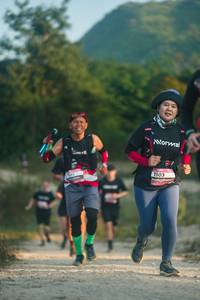 BIB: 
                            <button type="button" onclick="openModal(27999980)" class="btn btn-primary btn-sm float-right btn-popup" data-toggle="modal" data-target=".modal-high-quality">
                        <i class="fas fa-shopping-cart"></i> Add to Cart
                    </button>
                                            <button type="button" onclick="isThisMe(27999980, true)" class="btn btn-success btn-sm float-right btn-popup btn-isme hidden" data-toggle="tooltip" data-placement="bottom" title="นี่คือรูปของคุณใช่ไหม คลิกที่นี่เพื่อเอาเข้าอัลบั้ม">
                        <i class="fas fa-plus"></i> Add to album
                    </button>
                    <button type="button" onclick="isThisMe(27999980, false)" class="btn btn-warning btn-sm float-right btn-popup btn-isnotme hidden">
                        <i class="fas fa-ban"></i> Remove from album
                    </button>