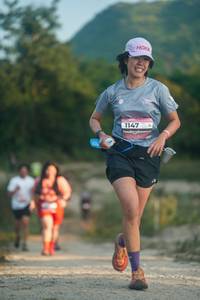 BIB: 
                            <button type="button" onclick="openModal(28000246)" class="btn btn-primary btn-sm float-right btn-popup" data-toggle="modal" data-target=".modal-high-quality">
                        <i class="fas fa-shopping-cart"></i> Add to Cart
                    </button>
                                            <button type="button" onclick="isThisMe(28000246, true)" class="btn btn-success btn-sm float-right btn-popup btn-isme hidden" data-toggle="tooltip" data-placement="bottom" title="นี่คือรูปของคุณใช่ไหม คลิกที่นี่เพื่อเอาเข้าอัลบั้ม">
                        <i class="fas fa-plus"></i> Add to album
                    </button>
                    <button type="button" onclick="isThisMe(28000246, false)" class="btn btn-warning btn-sm float-right btn-popup btn-isnotme hidden">
                        <i class="fas fa-ban"></i> Remove from album
                    </button>