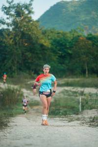 BIB: 
                            <button type="button" onclick="openModal(28001749)" class="btn btn-primary btn-sm float-right btn-popup" data-toggle="modal" data-target=".modal-high-quality">
                        <i class="fas fa-shopping-cart"></i> Add to Cart
                    </button>
                                            <button type="button" onclick="isThisMe(28001749, true)" class="btn btn-success btn-sm float-right btn-popup btn-isme hidden" data-toggle="tooltip" data-placement="bottom" title="นี่คือรูปของคุณใช่ไหม คลิกที่นี่เพื่อเอาเข้าอัลบั้ม">
                        <i class="fas fa-plus"></i> Add to album
                    </button>
                    <button type="button" onclick="isThisMe(28001749, false)" class="btn btn-warning btn-sm float-right btn-popup btn-isnotme hidden">
                        <i class="fas fa-ban"></i> Remove from album
                    </button>