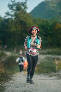 BIB: 
                            <button type="button" onclick="openModal(28000767)" class="btn btn-primary btn-sm float-right btn-popup" data-toggle="modal" data-target=".modal-high-quality">
                        <i class="fas fa-shopping-cart"></i> Add to Cart
                    </button>
                                            <button type="button" onclick="isThisMe(28000767, true)" class="btn btn-success btn-sm float-right btn-popup btn-isme hidden" data-toggle="tooltip" data-placement="bottom" title="นี่คือรูปของคุณใช่ไหม คลิกที่นี่เพื่อเอาเข้าอัลบั้ม">
                        <i class="fas fa-plus"></i> Add to album
                    </button>
                    <button type="button" onclick="isThisMe(28000767, false)" class="btn btn-warning btn-sm float-right btn-popup btn-isnotme hidden">
                        <i class="fas fa-ban"></i> Remove from album
                    </button>