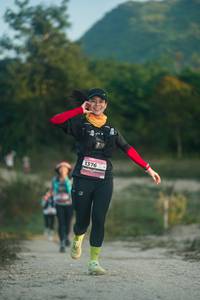 BIB: 
                            <button type="button" onclick="openModal(28000774)" class="btn btn-primary btn-sm float-right btn-popup" data-toggle="modal" data-target=".modal-high-quality">
                        <i class="fas fa-shopping-cart"></i> Add to Cart
                    </button>
                                            <button type="button" onclick="isThisMe(28000774, true)" class="btn btn-success btn-sm float-right btn-popup btn-isme hidden" data-toggle="tooltip" data-placement="bottom" title="นี่คือรูปของคุณใช่ไหม คลิกที่นี่เพื่อเอาเข้าอัลบั้ม">
                        <i class="fas fa-plus"></i> Add to album
                    </button>
                    <button type="button" onclick="isThisMe(28000774, false)" class="btn btn-warning btn-sm float-right btn-popup btn-isnotme hidden">
                        <i class="fas fa-ban"></i> Remove from album
                    </button>