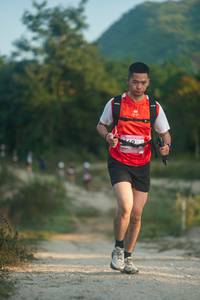 BIB: 
                            <button type="button" onclick="openModal(28000293)" class="btn btn-primary btn-sm float-right btn-popup" data-toggle="modal" data-target=".modal-high-quality">
                        <i class="fas fa-shopping-cart"></i> Add to Cart
                    </button>
                                            <button type="button" onclick="isThisMe(28000293, true)" class="btn btn-success btn-sm float-right btn-popup btn-isme hidden" data-toggle="tooltip" data-placement="bottom" title="นี่คือรูปของคุณใช่ไหม คลิกที่นี่เพื่อเอาเข้าอัลบั้ม">
                        <i class="fas fa-plus"></i> Add to album
                    </button>
                    <button type="button" onclick="isThisMe(28000293, false)" class="btn btn-warning btn-sm float-right btn-popup btn-isnotme hidden">
                        <i class="fas fa-ban"></i> Remove from album
                    </button>