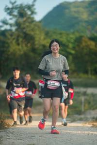 BIB: 
                            <button type="button" onclick="openModal(27999078)" class="btn btn-primary btn-sm float-right btn-popup" data-toggle="modal" data-target=".modal-high-quality">
                        <i class="fas fa-shopping-cart"></i> Add to Cart
                    </button>
                                            <button type="button" onclick="isThisMe(27999078, true)" class="btn btn-success btn-sm float-right btn-popup btn-isme hidden" data-toggle="tooltip" data-placement="bottom" title="นี่คือรูปของคุณใช่ไหม คลิกที่นี่เพื่อเอาเข้าอัลบั้ม">
                        <i class="fas fa-plus"></i> Add to album
                    </button>
                    <button type="button" onclick="isThisMe(27999078, false)" class="btn btn-warning btn-sm float-right btn-popup btn-isnotme hidden">
                        <i class="fas fa-ban"></i> Remove from album
                    </button>