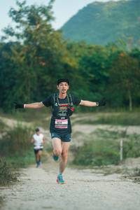 BIB: 
                            <button type="button" onclick="openModal(28001897)" class="btn btn-primary btn-sm float-right btn-popup" data-toggle="modal" data-target=".modal-high-quality">
                        <i class="fas fa-shopping-cart"></i> Add to Cart
                    </button>
                                            <button type="button" onclick="isThisMe(28001897, true)" class="btn btn-success btn-sm float-right btn-popup btn-isme hidden" data-toggle="tooltip" data-placement="bottom" title="นี่คือรูปของคุณใช่ไหม คลิกที่นี่เพื่อเอาเข้าอัลบั้ม">
                        <i class="fas fa-plus"></i> Add to album
                    </button>
                    <button type="button" onclick="isThisMe(28001897, false)" class="btn btn-warning btn-sm float-right btn-popup btn-isnotme hidden">
                        <i class="fas fa-ban"></i> Remove from album
                    </button>