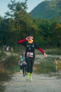 BIB: 
                            <button type="button" onclick="openModal(28000780)" class="btn btn-primary btn-sm float-right btn-popup" data-toggle="modal" data-target=".modal-high-quality">
                        <i class="fas fa-shopping-cart"></i> Add to Cart
                    </button>
                                            <button type="button" onclick="isThisMe(28000780, true)" class="btn btn-success btn-sm float-right btn-popup btn-isme hidden" data-toggle="tooltip" data-placement="bottom" title="นี่คือรูปของคุณใช่ไหม คลิกที่นี่เพื่อเอาเข้าอัลบั้ม">
                        <i class="fas fa-plus"></i> Add to album
                    </button>
                    <button type="button" onclick="isThisMe(28000780, false)" class="btn btn-warning btn-sm float-right btn-popup btn-isnotme hidden">
                        <i class="fas fa-ban"></i> Remove from album
                    </button>