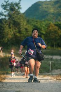 BIB: 
                            <button type="button" onclick="openModal(27996814)" class="btn btn-primary btn-sm float-right btn-popup" data-toggle="modal" data-target=".modal-high-quality">
                        <i class="fas fa-shopping-cart"></i> Add to Cart
                    </button>
                                            <button type="button" onclick="isThisMe(27996814, true)" class="btn btn-success btn-sm float-right btn-popup btn-isme hidden" data-toggle="tooltip" data-placement="bottom" title="นี่คือรูปของคุณใช่ไหม คลิกที่นี่เพื่อเอาเข้าอัลบั้ม">
                        <i class="fas fa-plus"></i> Add to album
                    </button>
                    <button type="button" onclick="isThisMe(27996814, false)" class="btn btn-warning btn-sm float-right btn-popup btn-isnotme hidden">
                        <i class="fas fa-ban"></i> Remove from album
                    </button>