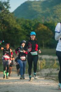 BIB: 
                            <button type="button" onclick="openModal(27999987)" class="btn btn-primary btn-sm float-right btn-popup" data-toggle="modal" data-target=".modal-high-quality">
                        <i class="fas fa-shopping-cart"></i> Add to Cart
                    </button>
                                            <button type="button" onclick="isThisMe(27999987, true)" class="btn btn-success btn-sm float-right btn-popup btn-isme hidden" data-toggle="tooltip" data-placement="bottom" title="นี่คือรูปของคุณใช่ไหม คลิกที่นี่เพื่อเอาเข้าอัลบั้ม">
                        <i class="fas fa-plus"></i> Add to album
                    </button>
                    <button type="button" onclick="isThisMe(27999987, false)" class="btn btn-warning btn-sm float-right btn-popup btn-isnotme hidden">
                        <i class="fas fa-ban"></i> Remove from album
                    </button>