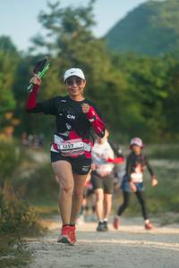 BIB: 
                            <button type="button" onclick="openModal(27999303)" class="btn btn-primary btn-sm float-right btn-popup" data-toggle="modal" data-target=".modal-high-quality">
                        <i class="fas fa-shopping-cart"></i> Add to Cart
                    </button>
                                            <button type="button" onclick="isThisMe(27999303, true)" class="btn btn-success btn-sm float-right btn-popup btn-isme hidden" data-toggle="tooltip" data-placement="bottom" title="นี่คือรูปของคุณใช่ไหม คลิกที่นี่เพื่อเอาเข้าอัลบั้ม">
                        <i class="fas fa-plus"></i> Add to album
                    </button>
                    <button type="button" onclick="isThisMe(27999303, false)" class="btn btn-warning btn-sm float-right btn-popup btn-isnotme hidden">
                        <i class="fas fa-ban"></i> Remove from album
                    </button>