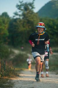 BIB: 
                            <button type="button" onclick="openModal(28000322)" class="btn btn-primary btn-sm float-right btn-popup" data-toggle="modal" data-target=".modal-high-quality">
                        <i class="fas fa-shopping-cart"></i> Add to Cart
                    </button>
                                            <button type="button" onclick="isThisMe(28000322, true)" class="btn btn-success btn-sm float-right btn-popup btn-isme hidden" data-toggle="tooltip" data-placement="bottom" title="นี่คือรูปของคุณใช่ไหม คลิกที่นี่เพื่อเอาเข้าอัลบั้ม">
                        <i class="fas fa-plus"></i> Add to album
                    </button>
                    <button type="button" onclick="isThisMe(28000322, false)" class="btn btn-warning btn-sm float-right btn-popup btn-isnotme hidden">
                        <i class="fas fa-ban"></i> Remove from album
                    </button>