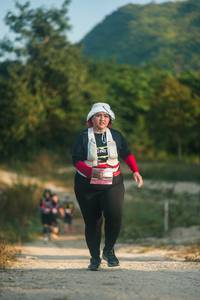 BIB: 
                            <button type="button" onclick="openModal(27995568)" class="btn btn-primary btn-sm float-right btn-popup" data-toggle="modal" data-target=".modal-high-quality">
                        <i class="fas fa-shopping-cart"></i> Add to Cart
                    </button>
                                            <button type="button" onclick="isThisMe(27995568, true)" class="btn btn-success btn-sm float-right btn-popup btn-isme hidden" data-toggle="tooltip" data-placement="bottom" title="นี่คือรูปของคุณใช่ไหม คลิกที่นี่เพื่อเอาเข้าอัลบั้ม">
                        <i class="fas fa-plus"></i> Add to album
                    </button>
                    <button type="button" onclick="isThisMe(27995568, false)" class="btn btn-warning btn-sm float-right btn-popup btn-isnotme hidden">
                        <i class="fas fa-ban"></i> Remove from album
                    </button>