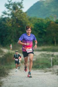 BIB: 
                            <button type="button" onclick="openModal(28001770)" class="btn btn-primary btn-sm float-right btn-popup" data-toggle="modal" data-target=".modal-high-quality">
                        <i class="fas fa-shopping-cart"></i> Add to Cart
                    </button>
                                            <button type="button" onclick="isThisMe(28001770, true)" class="btn btn-success btn-sm float-right btn-popup btn-isme hidden" data-toggle="tooltip" data-placement="bottom" title="นี่คือรูปของคุณใช่ไหม คลิกที่นี่เพื่อเอาเข้าอัลบั้ม">
                        <i class="fas fa-plus"></i> Add to album
                    </button>
                    <button type="button" onclick="isThisMe(28001770, false)" class="btn btn-warning btn-sm float-right btn-popup btn-isnotme hidden">
                        <i class="fas fa-ban"></i> Remove from album
                    </button>