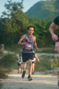 BIB: 
                            <button type="button" onclick="openModal(27999573)" class="btn btn-primary btn-sm float-right btn-popup" data-toggle="modal" data-target=".modal-high-quality">
                        <i class="fas fa-shopping-cart"></i> Add to Cart
                    </button>
                                            <button type="button" onclick="isThisMe(27999573, true)" class="btn btn-success btn-sm float-right btn-popup btn-isme hidden" data-toggle="tooltip" data-placement="bottom" title="นี่คือรูปของคุณใช่ไหม คลิกที่นี่เพื่อเอาเข้าอัลบั้ม">
                        <i class="fas fa-plus"></i> Add to album
                    </button>
                    <button type="button" onclick="isThisMe(27999573, false)" class="btn btn-warning btn-sm float-right btn-popup btn-isnotme hidden">
                        <i class="fas fa-ban"></i> Remove from album
                    </button>