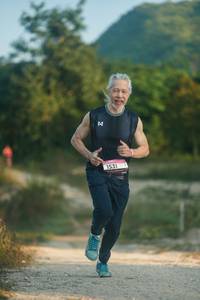 BIB: 
                            <button type="button" onclick="openModal(27998602)" class="btn btn-primary btn-sm float-right btn-popup" data-toggle="modal" data-target=".modal-high-quality">
                        <i class="fas fa-shopping-cart"></i> Add to Cart
                    </button>
                                            <button type="button" onclick="isThisMe(27998602, true)" class="btn btn-success btn-sm float-right btn-popup btn-isme hidden" data-toggle="tooltip" data-placement="bottom" title="นี่คือรูปของคุณใช่ไหม คลิกที่นี่เพื่อเอาเข้าอัลบั้ม">
                        <i class="fas fa-plus"></i> Add to album
                    </button>
                    <button type="button" onclick="isThisMe(27998602, false)" class="btn btn-warning btn-sm float-right btn-popup btn-isnotme hidden">
                        <i class="fas fa-ban"></i> Remove from album
                    </button>