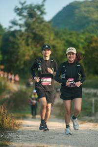 BIB: 
                            <button type="button" onclick="openModal(27998517)" class="btn btn-primary btn-sm float-right btn-popup" data-toggle="modal" data-target=".modal-high-quality">
                        <i class="fas fa-shopping-cart"></i> Add to Cart
                    </button>
                                            <button type="button" onclick="isThisMe(27998517, true)" class="btn btn-success btn-sm float-right btn-popup btn-isme hidden" data-toggle="tooltip" data-placement="bottom" title="นี่คือรูปของคุณใช่ไหม คลิกที่นี่เพื่อเอาเข้าอัลบั้ม">
                        <i class="fas fa-plus"></i> Add to album
                    </button>
                    <button type="button" onclick="isThisMe(27998517, false)" class="btn btn-warning btn-sm float-right btn-popup btn-isnotme hidden">
                        <i class="fas fa-ban"></i> Remove from album
                    </button>