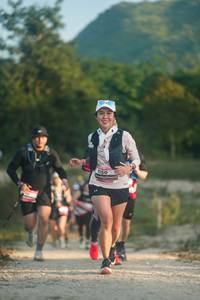 BIB: 
                            <button type="button" onclick="openModal(27999703)" class="btn btn-primary btn-sm float-right btn-popup" data-toggle="modal" data-target=".modal-high-quality">
                        <i class="fas fa-shopping-cart"></i> Add to Cart
                    </button>
                                            <button type="button" onclick="isThisMe(27999703, true)" class="btn btn-success btn-sm float-right btn-popup btn-isme hidden" data-toggle="tooltip" data-placement="bottom" title="นี่คือรูปของคุณใช่ไหม คลิกที่นี่เพื่อเอาเข้าอัลบั้ม">
                        <i class="fas fa-plus"></i> Add to album
                    </button>
                    <button type="button" onclick="isThisMe(27999703, false)" class="btn btn-warning btn-sm float-right btn-popup btn-isnotme hidden">
                        <i class="fas fa-ban"></i> Remove from album
                    </button>