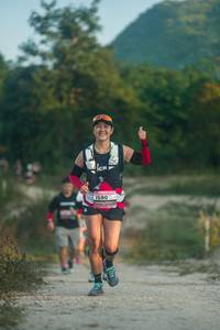 BIB: 
                            <button type="button" onclick="openModal(28000717)" class="btn btn-primary btn-sm float-right btn-popup" data-toggle="modal" data-target=".modal-high-quality">
                        <i class="fas fa-shopping-cart"></i> Add to Cart
                    </button>
                                            <button type="button" onclick="isThisMe(28000717, true)" class="btn btn-success btn-sm float-right btn-popup btn-isme hidden" data-toggle="tooltip" data-placement="bottom" title="นี่คือรูปของคุณใช่ไหม คลิกที่นี่เพื่อเอาเข้าอัลบั้ม">
                        <i class="fas fa-plus"></i> Add to album
                    </button>
                    <button type="button" onclick="isThisMe(28000717, false)" class="btn btn-warning btn-sm float-right btn-popup btn-isnotme hidden">
                        <i class="fas fa-ban"></i> Remove from album
                    </button>