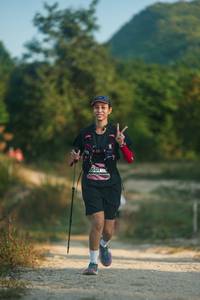 BIB: 
                            <button type="button" onclick="openModal(27995212)" class="btn btn-primary btn-sm float-right btn-popup" data-toggle="modal" data-target=".modal-high-quality">
                        <i class="fas fa-shopping-cart"></i> Add to Cart
                    </button>
                                            <button type="button" onclick="isThisMe(27995212, true)" class="btn btn-success btn-sm float-right btn-popup btn-isme hidden" data-toggle="tooltip" data-placement="bottom" title="นี่คือรูปของคุณใช่ไหม คลิกที่นี่เพื่อเอาเข้าอัลบั้ม">
                        <i class="fas fa-plus"></i> Add to album
                    </button>
                    <button type="button" onclick="isThisMe(27995212, false)" class="btn btn-warning btn-sm float-right btn-popup btn-isnotme hidden">
                        <i class="fas fa-ban"></i> Remove from album
                    </button>