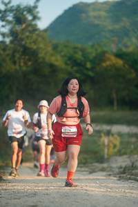 BIB: 
                            <button type="button" onclick="openModal(28000241)" class="btn btn-primary btn-sm float-right btn-popup" data-toggle="modal" data-target=".modal-high-quality">
                        <i class="fas fa-shopping-cart"></i> Add to Cart
                    </button>
                                            <button type="button" onclick="isThisMe(28000241, true)" class="btn btn-success btn-sm float-right btn-popup btn-isme hidden" data-toggle="tooltip" data-placement="bottom" title="นี่คือรูปของคุณใช่ไหม คลิกที่นี่เพื่อเอาเข้าอัลบั้ม">
                        <i class="fas fa-plus"></i> Add to album
                    </button>
                    <button type="button" onclick="isThisMe(28000241, false)" class="btn btn-warning btn-sm float-right btn-popup btn-isnotme hidden">
                        <i class="fas fa-ban"></i> Remove from album
                    </button>