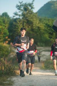 BIB: 
                            <button type="button" onclick="openModal(27999076)" class="btn btn-primary btn-sm float-right btn-popup" data-toggle="modal" data-target=".modal-high-quality">
                        <i class="fas fa-shopping-cart"></i> Add to Cart
                    </button>
                                            <button type="button" onclick="isThisMe(27999076, true)" class="btn btn-success btn-sm float-right btn-popup btn-isme hidden" data-toggle="tooltip" data-placement="bottom" title="นี่คือรูปของคุณใช่ไหม คลิกที่นี่เพื่อเอาเข้าอัลบั้ม">
                        <i class="fas fa-plus"></i> Add to album
                    </button>
                    <button type="button" onclick="isThisMe(27999076, false)" class="btn btn-warning btn-sm float-right btn-popup btn-isnotme hidden">
                        <i class="fas fa-ban"></i> Remove from album
                    </button>