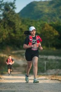 BIB: 
                            <button type="button" onclick="openModal(27995297)" class="btn btn-primary btn-sm float-right btn-popup" data-toggle="modal" data-target=".modal-high-quality">
                        <i class="fas fa-shopping-cart"></i> Add to Cart
                    </button>
                                            <button type="button" onclick="isThisMe(27995297, true)" class="btn btn-success btn-sm float-right btn-popup btn-isme hidden" data-toggle="tooltip" data-placement="bottom" title="นี่คือรูปของคุณใช่ไหม คลิกที่นี่เพื่อเอาเข้าอัลบั้ม">
                        <i class="fas fa-plus"></i> Add to album
                    </button>
                    <button type="button" onclick="isThisMe(27995297, false)" class="btn btn-warning btn-sm float-right btn-popup btn-isnotme hidden">
                        <i class="fas fa-ban"></i> Remove from album
                    </button>