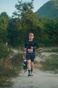 BIB: 
                            <button type="button" onclick="openModal(28000936)" class="btn btn-primary btn-sm float-right btn-popup" data-toggle="modal" data-target=".modal-high-quality">
                        <i class="fas fa-shopping-cart"></i> Add to Cart
                    </button>
                                            <button type="button" onclick="isThisMe(28000936, true)" class="btn btn-success btn-sm float-right btn-popup btn-isme hidden" data-toggle="tooltip" data-placement="bottom" title="นี่คือรูปของคุณใช่ไหม คลิกที่นี่เพื่อเอาเข้าอัลบั้ม">
                        <i class="fas fa-plus"></i> Add to album
                    </button>
                    <button type="button" onclick="isThisMe(28000936, false)" class="btn btn-warning btn-sm float-right btn-popup btn-isnotme hidden">
                        <i class="fas fa-ban"></i> Remove from album
                    </button>