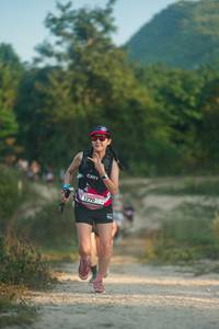 BIB: 
                            <button type="button" onclick="openModal(27999750)" class="btn btn-primary btn-sm float-right btn-popup" data-toggle="modal" data-target=".modal-high-quality">
                        <i class="fas fa-shopping-cart"></i> Add to Cart
                    </button>
                                            <button type="button" onclick="isThisMe(27999750, true)" class="btn btn-success btn-sm float-right btn-popup btn-isme hidden" data-toggle="tooltip" data-placement="bottom" title="นี่คือรูปของคุณใช่ไหม คลิกที่นี่เพื่อเอาเข้าอัลบั้ม">
                        <i class="fas fa-plus"></i> Add to album
                    </button>
                    <button type="button" onclick="isThisMe(27999750, false)" class="btn btn-warning btn-sm float-right btn-popup btn-isnotme hidden">
                        <i class="fas fa-ban"></i> Remove from album
                    </button>