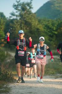 BIB: 
                            <button type="button" onclick="openModal(27999513)" class="btn btn-primary btn-sm float-right btn-popup" data-toggle="modal" data-target=".modal-high-quality">
                        <i class="fas fa-shopping-cart"></i> Add to Cart
                    </button>
                                            <button type="button" onclick="isThisMe(27999513, true)" class="btn btn-success btn-sm float-right btn-popup btn-isme hidden" data-toggle="tooltip" data-placement="bottom" title="นี่คือรูปของคุณใช่ไหม คลิกที่นี่เพื่อเอาเข้าอัลบั้ม">
                        <i class="fas fa-plus"></i> Add to album
                    </button>
                    <button type="button" onclick="isThisMe(27999513, false)" class="btn btn-warning btn-sm float-right btn-popup btn-isnotme hidden">
                        <i class="fas fa-ban"></i> Remove from album
                    </button>