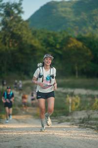 BIB: 
                            <button type="button" onclick="openModal(28000117)" class="btn btn-primary btn-sm float-right btn-popup" data-toggle="modal" data-target=".modal-high-quality">
                        <i class="fas fa-shopping-cart"></i> Add to Cart
                    </button>
                                            <button type="button" onclick="isThisMe(28000117, true)" class="btn btn-success btn-sm float-right btn-popup btn-isme hidden" data-toggle="tooltip" data-placement="bottom" title="นี่คือรูปของคุณใช่ไหม คลิกที่นี่เพื่อเอาเข้าอัลบั้ม">
                        <i class="fas fa-plus"></i> Add to album
                    </button>
                    <button type="button" onclick="isThisMe(28000117, false)" class="btn btn-warning btn-sm float-right btn-popup btn-isnotme hidden">
                        <i class="fas fa-ban"></i> Remove from album
                    </button>