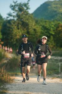 BIB: 
                            <button type="button" onclick="openModal(27998525)" class="btn btn-primary btn-sm float-right btn-popup" data-toggle="modal" data-target=".modal-high-quality">
                        <i class="fas fa-shopping-cart"></i> Add to Cart
                    </button>
                                            <button type="button" onclick="isThisMe(27998525, true)" class="btn btn-success btn-sm float-right btn-popup btn-isme hidden" data-toggle="tooltip" data-placement="bottom" title="นี่คือรูปของคุณใช่ไหม คลิกที่นี่เพื่อเอาเข้าอัลบั้ม">
                        <i class="fas fa-plus"></i> Add to album
                    </button>
                    <button type="button" onclick="isThisMe(27998525, false)" class="btn btn-warning btn-sm float-right btn-popup btn-isnotme hidden">
                        <i class="fas fa-ban"></i> Remove from album
                    </button>