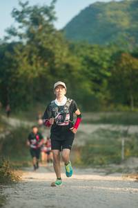 BIB: 
                            <button type="button" onclick="openModal(27999100)" class="btn btn-primary btn-sm float-right btn-popup" data-toggle="modal" data-target=".modal-high-quality">
                        <i class="fas fa-shopping-cart"></i> Add to Cart
                    </button>
                                            <button type="button" onclick="isThisMe(27999100, true)" class="btn btn-success btn-sm float-right btn-popup btn-isme hidden" data-toggle="tooltip" data-placement="bottom" title="นี่คือรูปของคุณใช่ไหม คลิกที่นี่เพื่อเอาเข้าอัลบั้ม">
                        <i class="fas fa-plus"></i> Add to album
                    </button>
                    <button type="button" onclick="isThisMe(27999100, false)" class="btn btn-warning btn-sm float-right btn-popup btn-isnotme hidden">
                        <i class="fas fa-ban"></i> Remove from album
                    </button>