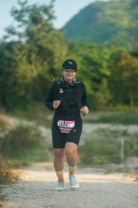 BIB: 
                            <button type="button" onclick="openModal(27998769)" class="btn btn-primary btn-sm float-right btn-popup" data-toggle="modal" data-target=".modal-high-quality">
                        <i class="fas fa-shopping-cart"></i> Add to Cart
                    </button>
                                            <button type="button" onclick="isThisMe(27998769, true)" class="btn btn-success btn-sm float-right btn-popup btn-isme hidden" data-toggle="tooltip" data-placement="bottom" title="นี่คือรูปของคุณใช่ไหม คลิกที่นี่เพื่อเอาเข้าอัลบั้ม">
                        <i class="fas fa-plus"></i> Add to album
                    </button>
                    <button type="button" onclick="isThisMe(27998769, false)" class="btn btn-warning btn-sm float-right btn-popup btn-isnotme hidden">
                        <i class="fas fa-ban"></i> Remove from album
                    </button>