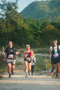 BIB: 
                            <button type="button" onclick="openModal(27999628)" class="btn btn-primary btn-sm float-right btn-popup" data-toggle="modal" data-target=".modal-high-quality">
                        <i class="fas fa-shopping-cart"></i> Add to Cart
                    </button>
                                            <button type="button" onclick="isThisMe(27999628, true)" class="btn btn-success btn-sm float-right btn-popup btn-isme hidden" data-toggle="tooltip" data-placement="bottom" title="นี่คือรูปของคุณใช่ไหม คลิกที่นี่เพื่อเอาเข้าอัลบั้ม">
                        <i class="fas fa-plus"></i> Add to album
                    </button>
                    <button type="button" onclick="isThisMe(27999628, false)" class="btn btn-warning btn-sm float-right btn-popup btn-isnotme hidden">
                        <i class="fas fa-ban"></i> Remove from album
                    </button>