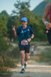 BIB: 
                            <button type="button" onclick="openModal(27999752)" class="btn btn-primary btn-sm float-right btn-popup" data-toggle="modal" data-target=".modal-high-quality">
                        <i class="fas fa-shopping-cart"></i> Add to Cart
                    </button>
                                            <button type="button" onclick="isThisMe(27999752, true)" class="btn btn-success btn-sm float-right btn-popup btn-isme hidden" data-toggle="tooltip" data-placement="bottom" title="นี่คือรูปของคุณใช่ไหม คลิกที่นี่เพื่อเอาเข้าอัลบั้ม">
                        <i class="fas fa-plus"></i> Add to album
                    </button>
                    <button type="button" onclick="isThisMe(27999752, false)" class="btn btn-warning btn-sm float-right btn-popup btn-isnotme hidden">
                        <i class="fas fa-ban"></i> Remove from album
                    </button>