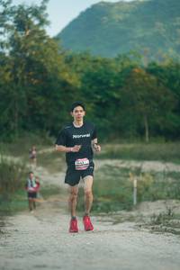 BIB: 
                            <button type="button" onclick="openModal(28001560)" class="btn btn-primary btn-sm float-right btn-popup" data-toggle="modal" data-target=".modal-high-quality">
                        <i class="fas fa-shopping-cart"></i> Add to Cart
                    </button>
                                            <button type="button" onclick="isThisMe(28001560, true)" class="btn btn-success btn-sm float-right btn-popup btn-isme hidden" data-toggle="tooltip" data-placement="bottom" title="นี่คือรูปของคุณใช่ไหม คลิกที่นี่เพื่อเอาเข้าอัลบั้ม">
                        <i class="fas fa-plus"></i> Add to album
                    </button>
                    <button type="button" onclick="isThisMe(28001560, false)" class="btn btn-warning btn-sm float-right btn-popup btn-isnotme hidden">
                        <i class="fas fa-ban"></i> Remove from album
                    </button>