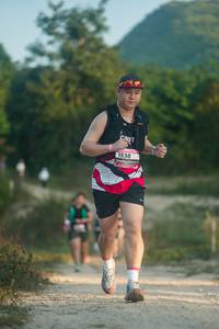 BIB: 
                            <button type="button" onclick="openModal(27999899)" class="btn btn-primary btn-sm float-right btn-popup" data-toggle="modal" data-target=".modal-high-quality">
                        <i class="fas fa-shopping-cart"></i> Add to Cart
                    </button>
                                            <button type="button" onclick="isThisMe(27999899, true)" class="btn btn-success btn-sm float-right btn-popup btn-isme hidden" data-toggle="tooltip" data-placement="bottom" title="นี่คือรูปของคุณใช่ไหม คลิกที่นี่เพื่อเอาเข้าอัลบั้ม">
                        <i class="fas fa-plus"></i> Add to album
                    </button>
                    <button type="button" onclick="isThisMe(27999899, false)" class="btn btn-warning btn-sm float-right btn-popup btn-isnotme hidden">
                        <i class="fas fa-ban"></i> Remove from album
                    </button>