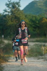 BIB: 
                            <button type="button" onclick="openModal(28000369)" class="btn btn-primary btn-sm float-right btn-popup" data-toggle="modal" data-target=".modal-high-quality">
                        <i class="fas fa-shopping-cart"></i> Add to Cart
                    </button>
                                            <button type="button" onclick="isThisMe(28000369, true)" class="btn btn-success btn-sm float-right btn-popup btn-isme hidden" data-toggle="tooltip" data-placement="bottom" title="นี่คือรูปของคุณใช่ไหม คลิกที่นี่เพื่อเอาเข้าอัลบั้ม">
                        <i class="fas fa-plus"></i> Add to album
                    </button>
                    <button type="button" onclick="isThisMe(28000369, false)" class="btn btn-warning btn-sm float-right btn-popup btn-isnotme hidden">
                        <i class="fas fa-ban"></i> Remove from album
                    </button>