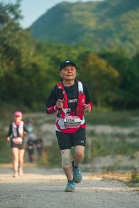 BIB: 
                            <button type="button" onclick="openModal(27999005)" class="btn btn-primary btn-sm float-right btn-popup" data-toggle="modal" data-target=".modal-high-quality">
                        <i class="fas fa-shopping-cart"></i> Add to Cart
                    </button>
                                            <button type="button" onclick="isThisMe(27999005, true)" class="btn btn-success btn-sm float-right btn-popup btn-isme hidden" data-toggle="tooltip" data-placement="bottom" title="นี่คือรูปของคุณใช่ไหม คลิกที่นี่เพื่อเอาเข้าอัลบั้ม">
                        <i class="fas fa-plus"></i> Add to album
                    </button>
                    <button type="button" onclick="isThisMe(27999005, false)" class="btn btn-warning btn-sm float-right btn-popup btn-isnotme hidden">
                        <i class="fas fa-ban"></i> Remove from album
                    </button>