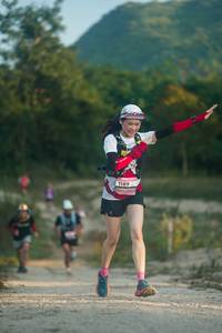 BIB: 
                            <button type="button" onclick="openModal(28000323)" class="btn btn-primary btn-sm float-right btn-popup" data-toggle="modal" data-target=".modal-high-quality">
                        <i class="fas fa-shopping-cart"></i> Add to Cart
                    </button>
                                            <button type="button" onclick="isThisMe(28000323, true)" class="btn btn-success btn-sm float-right btn-popup btn-isme hidden" data-toggle="tooltip" data-placement="bottom" title="นี่คือรูปของคุณใช่ไหม คลิกที่นี่เพื่อเอาเข้าอัลบั้ม">
                        <i class="fas fa-plus"></i> Add to album
                    </button>
                    <button type="button" onclick="isThisMe(28000323, false)" class="btn btn-warning btn-sm float-right btn-popup btn-isnotme hidden">
                        <i class="fas fa-ban"></i> Remove from album
                    </button>