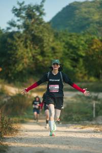 BIB: 
                            <button type="button" onclick="openModal(27994474)" class="btn btn-primary btn-sm float-right btn-popup" data-toggle="modal" data-target=".modal-high-quality">
                        <i class="fas fa-shopping-cart"></i> Add to Cart
                    </button>
                                            <button type="button" onclick="isThisMe(27994474, true)" class="btn btn-success btn-sm float-right btn-popup btn-isme hidden" data-toggle="tooltip" data-placement="bottom" title="นี่คือรูปของคุณใช่ไหม คลิกที่นี่เพื่อเอาเข้าอัลบั้ม">
                        <i class="fas fa-plus"></i> Add to album
                    </button>
                    <button type="button" onclick="isThisMe(27994474, false)" class="btn btn-warning btn-sm float-right btn-popup btn-isnotme hidden">
                        <i class="fas fa-ban"></i> Remove from album
                    </button>