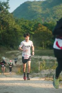 BIB: 
                            <button type="button" onclick="openModal(27999403)" class="btn btn-primary btn-sm float-right btn-popup" data-toggle="modal" data-target=".modal-high-quality">
                        <i class="fas fa-shopping-cart"></i> Add to Cart
                    </button>
                                            <button type="button" onclick="isThisMe(27999403, true)" class="btn btn-success btn-sm float-right btn-popup btn-isme hidden" data-toggle="tooltip" data-placement="bottom" title="นี่คือรูปของคุณใช่ไหม คลิกที่นี่เพื่อเอาเข้าอัลบั้ม">
                        <i class="fas fa-plus"></i> Add to album
                    </button>
                    <button type="button" onclick="isThisMe(27999403, false)" class="btn btn-warning btn-sm float-right btn-popup btn-isnotme hidden">
                        <i class="fas fa-ban"></i> Remove from album
                    </button>