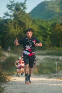 BIB: 
                            <button type="button" onclick="openModal(27999096)" class="btn btn-primary btn-sm float-right btn-popup" data-toggle="modal" data-target=".modal-high-quality">
                        <i class="fas fa-shopping-cart"></i> Add to Cart
                    </button>
                                            <button type="button" onclick="isThisMe(27999096, true)" class="btn btn-success btn-sm float-right btn-popup btn-isme hidden" data-toggle="tooltip" data-placement="bottom" title="นี่คือรูปของคุณใช่ไหม คลิกที่นี่เพื่อเอาเข้าอัลบั้ม">
                        <i class="fas fa-plus"></i> Add to album
                    </button>
                    <button type="button" onclick="isThisMe(27999096, false)" class="btn btn-warning btn-sm float-right btn-popup btn-isnotme hidden">
                        <i class="fas fa-ban"></i> Remove from album
                    </button>