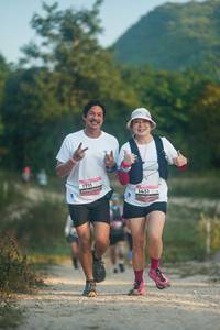 BIB: 
                            <button type="button" onclick="openModal(28000232)" class="btn btn-primary btn-sm float-right btn-popup" data-toggle="modal" data-target=".modal-high-quality">
                        <i class="fas fa-shopping-cart"></i> Add to Cart
                    </button>
                                            <button type="button" onclick="isThisMe(28000232, true)" class="btn btn-success btn-sm float-right btn-popup btn-isme hidden" data-toggle="tooltip" data-placement="bottom" title="นี่คือรูปของคุณใช่ไหม คลิกที่นี่เพื่อเอาเข้าอัลบั้ม">
                        <i class="fas fa-plus"></i> Add to album
                    </button>
                    <button type="button" onclick="isThisMe(28000232, false)" class="btn btn-warning btn-sm float-right btn-popup btn-isnotme hidden">
                        <i class="fas fa-ban"></i> Remove from album
                    </button>