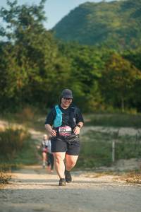 BIB: 
                            <button type="button" onclick="openModal(27997146)" class="btn btn-primary btn-sm float-right btn-popup" data-toggle="modal" data-target=".modal-high-quality">
                        <i class="fas fa-shopping-cart"></i> Add to Cart
                    </button>
                                            <button type="button" onclick="isThisMe(27997146, true)" class="btn btn-success btn-sm float-right btn-popup btn-isme hidden" data-toggle="tooltip" data-placement="bottom" title="นี่คือรูปของคุณใช่ไหม คลิกที่นี่เพื่อเอาเข้าอัลบั้ม">
                        <i class="fas fa-plus"></i> Add to album
                    </button>
                    <button type="button" onclick="isThisMe(27997146, false)" class="btn btn-warning btn-sm float-right btn-popup btn-isnotme hidden">
                        <i class="fas fa-ban"></i> Remove from album
                    </button>