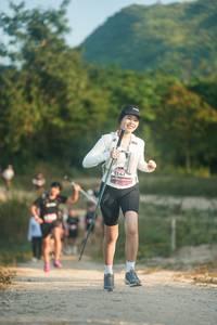 BIB: 
                            <button type="button" onclick="openModal(27998266)" class="btn btn-primary btn-sm float-right btn-popup" data-toggle="modal" data-target=".modal-high-quality">
                        <i class="fas fa-shopping-cart"></i> Add to Cart
                    </button>
                                            <button type="button" onclick="isThisMe(27998266, true)" class="btn btn-success btn-sm float-right btn-popup btn-isme hidden" data-toggle="tooltip" data-placement="bottom" title="นี่คือรูปของคุณใช่ไหม คลิกที่นี่เพื่อเอาเข้าอัลบั้ม">
                        <i class="fas fa-plus"></i> Add to album
                    </button>
                    <button type="button" onclick="isThisMe(27998266, false)" class="btn btn-warning btn-sm float-right btn-popup btn-isnotme hidden">
                        <i class="fas fa-ban"></i> Remove from album
                    </button>