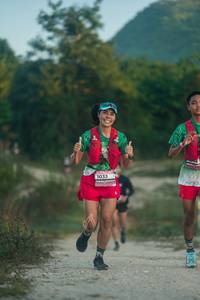 BIB: 
                            <button type="button" onclick="openModal(28001306)" class="btn btn-primary btn-sm float-right btn-popup" data-toggle="modal" data-target=".modal-high-quality">
                        <i class="fas fa-shopping-cart"></i> Add to Cart
                    </button>
                                            <button type="button" onclick="isThisMe(28001306, true)" class="btn btn-success btn-sm float-right btn-popup btn-isme hidden" data-toggle="tooltip" data-placement="bottom" title="นี่คือรูปของคุณใช่ไหม คลิกที่นี่เพื่อเอาเข้าอัลบั้ม">
                        <i class="fas fa-plus"></i> Add to album
                    </button>
                    <button type="button" onclick="isThisMe(28001306, false)" class="btn btn-warning btn-sm float-right btn-popup btn-isnotme hidden">
                        <i class="fas fa-ban"></i> Remove from album
                    </button>