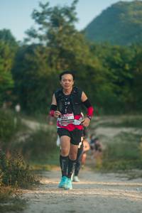 BIB: 
                            <button type="button" onclick="openModal(28000175)" class="btn btn-primary btn-sm float-right btn-popup" data-toggle="modal" data-target=".modal-high-quality">
                        <i class="fas fa-shopping-cart"></i> Add to Cart
                    </button>
                                            <button type="button" onclick="isThisMe(28000175, true)" class="btn btn-success btn-sm float-right btn-popup btn-isme hidden" data-toggle="tooltip" data-placement="bottom" title="นี่คือรูปของคุณใช่ไหม คลิกที่นี่เพื่อเอาเข้าอัลบั้ม">
                        <i class="fas fa-plus"></i> Add to album
                    </button>
                    <button type="button" onclick="isThisMe(28000175, false)" class="btn btn-warning btn-sm float-right btn-popup btn-isnotme hidden">
                        <i class="fas fa-ban"></i> Remove from album
                    </button>