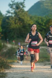 BIB: 
                            <button type="button" onclick="openModal(27999891)" class="btn btn-primary btn-sm float-right btn-popup" data-toggle="modal" data-target=".modal-high-quality">
                        <i class="fas fa-shopping-cart"></i> Add to Cart
                    </button>
                                            <button type="button" onclick="isThisMe(27999891, true)" class="btn btn-success btn-sm float-right btn-popup btn-isme hidden" data-toggle="tooltip" data-placement="bottom" title="นี่คือรูปของคุณใช่ไหม คลิกที่นี่เพื่อเอาเข้าอัลบั้ม">
                        <i class="fas fa-plus"></i> Add to album
                    </button>
                    <button type="button" onclick="isThisMe(27999891, false)" class="btn btn-warning btn-sm float-right btn-popup btn-isnotme hidden">
                        <i class="fas fa-ban"></i> Remove from album
                    </button>