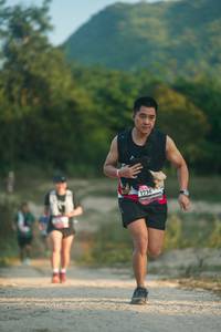 BIB: 
                            <button type="button" onclick="openModal(27999559)" class="btn btn-primary btn-sm float-right btn-popup" data-toggle="modal" data-target=".modal-high-quality">
                        <i class="fas fa-shopping-cart"></i> Add to Cart
                    </button>
                                            <button type="button" onclick="isThisMe(27999559, true)" class="btn btn-success btn-sm float-right btn-popup btn-isme hidden" data-toggle="tooltip" data-placement="bottom" title="นี่คือรูปของคุณใช่ไหม คลิกที่นี่เพื่อเอาเข้าอัลบั้ม">
                        <i class="fas fa-plus"></i> Add to album
                    </button>
                    <button type="button" onclick="isThisMe(27999559, false)" class="btn btn-warning btn-sm float-right btn-popup btn-isnotme hidden">
                        <i class="fas fa-ban"></i> Remove from album
                    </button>